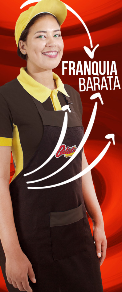 Batata Frita franquia de coxinha franquia barata franquias baratas até 5 mil reais franquia barata e lucrativa franquias baratas e lucrativas para cidades pequenas franquias baratas franquias baratas e lucrativas franquias baratas e lucrativas 2021 franquias baratas 2021 franquias baratas de sucesso franquia barata e lucrativa franquias mais baratas melhores franquias baratas franquias baratas para investir franquia mais barata