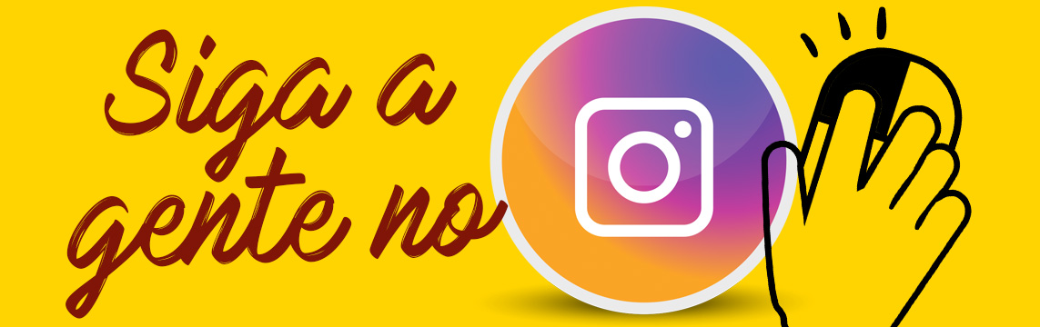 franquia barata e lucrativa, ideias de negocio, franquia barata, batats, vender batata frita, melhor franquia, franquia mini coxinha, batata frita no cone, delivery, marioh winner, sebrae, pegn, vc sa, bom negocio, oportunidade, passa o ponto